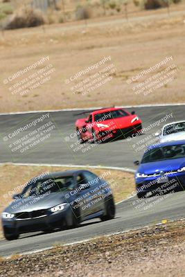 media/Jun-25-2022-Speed Ventures (Sat) [[c4357958d8]]/5-Yellow/1145AM Turn 2/